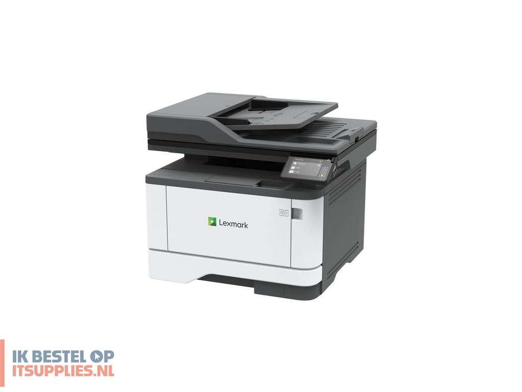 4716034-refurbished_lexmark_mx431adn_laser_a4_600_x_600_dpi_42_ppm