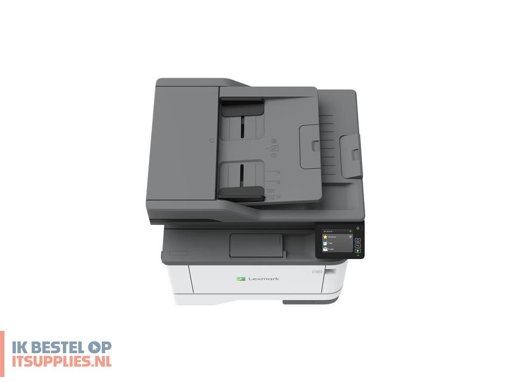 4718745-refurbished_lexmark_mx431adn_laser_a4_600_x_600_dpi_42_ppm