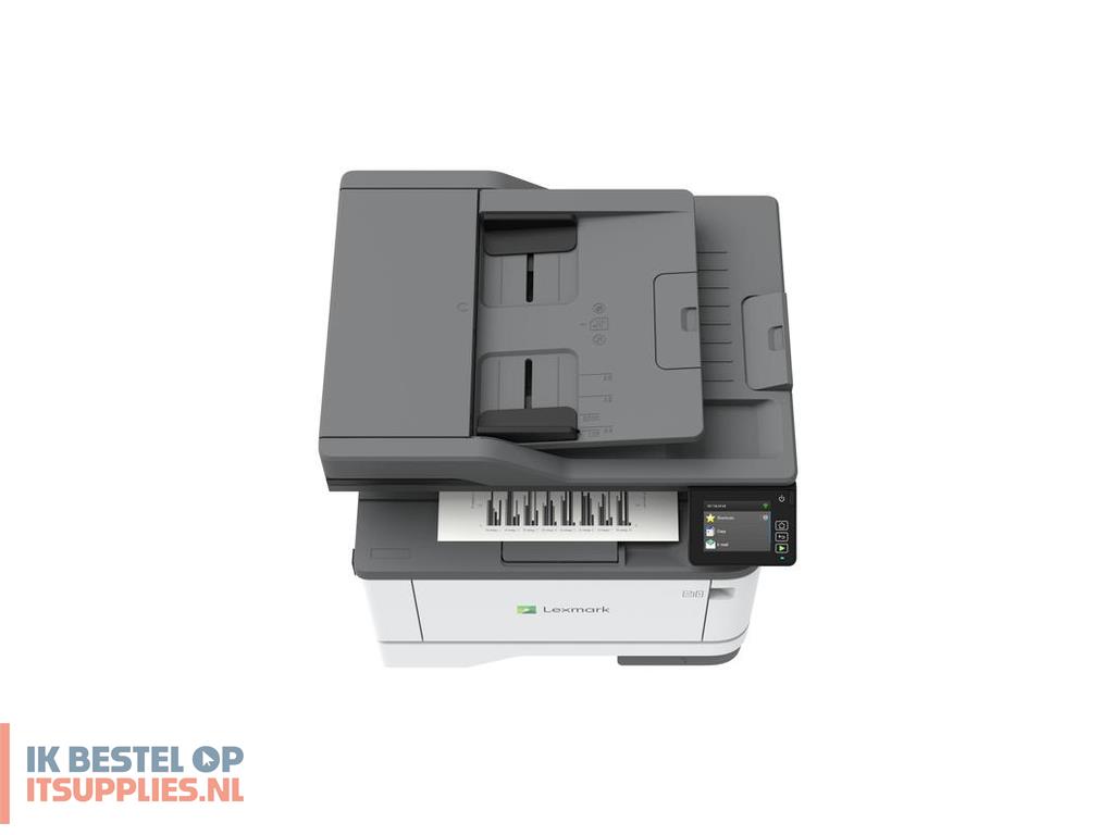 4720011-refurbished_lexmark_mx431adn_laser_a4_600_x_600_dpi_42_ppm