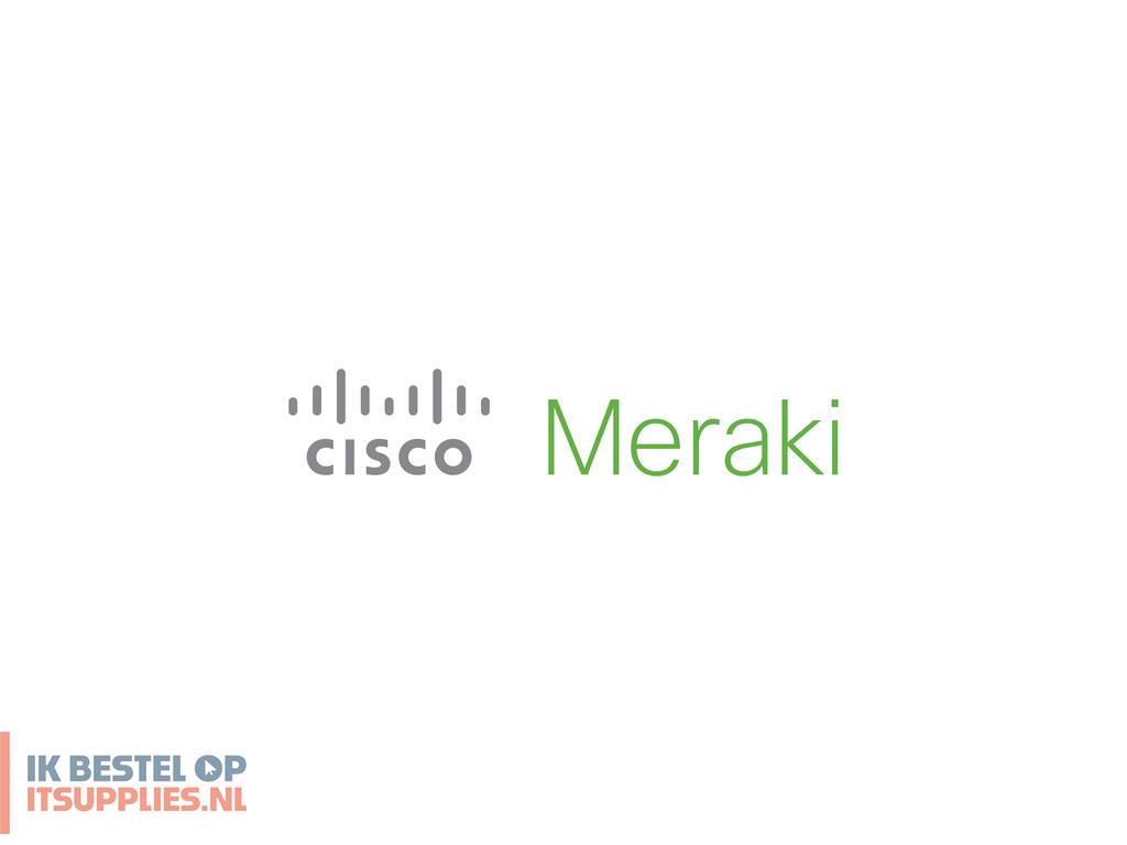 4623527-cisco_meraki_lic-mx65w-ent-10yr_softwarelicentie_-uitbreiding_1_licenties_licentie_10_jaar