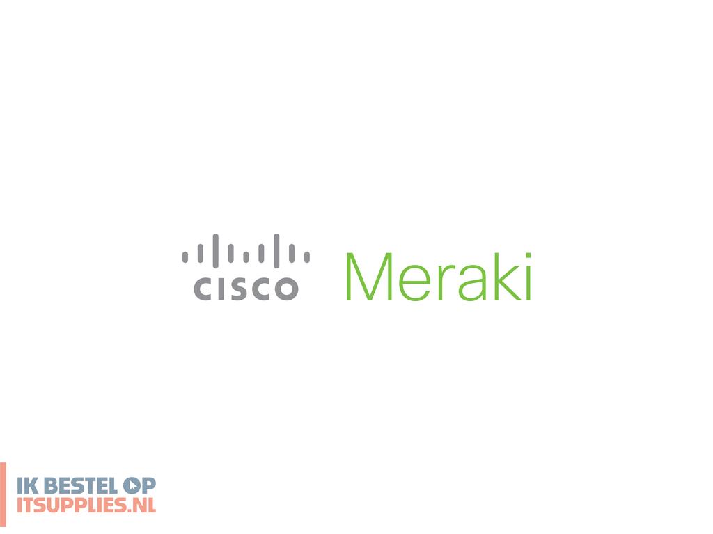 4624471-cisco_meraki_lic-ms250-48lp-7yr_it_support_service