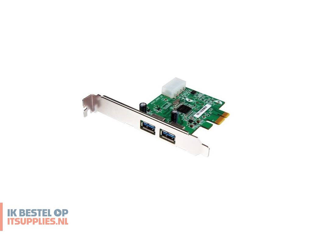 4651746-refurbished_transcend_2-port_usb_30_pci-e_card_interfacekaart-adapter