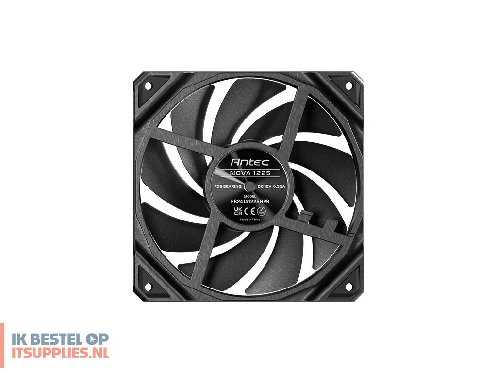 1723759-refurbished_antec_nova_computer_behuizing_ventilator_12_cm_zwart_1_stuks