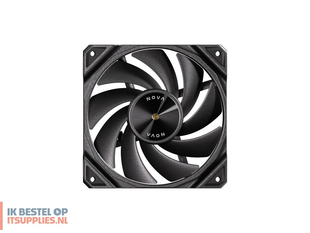 1726077-refurbished_antec_nova_computer_behuizing_ventilator_12_cm_zwart_1_stuks