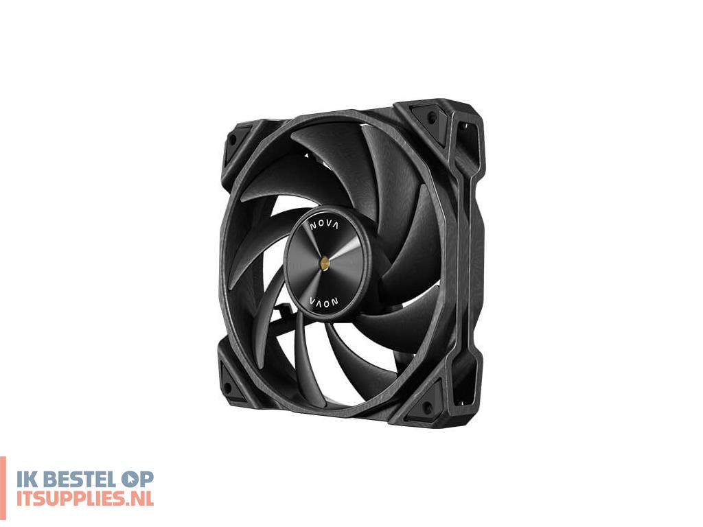 1728216-refurbished_antec_nova_computer_behuizing_ventilator_12_cm_zwart_1_stuks