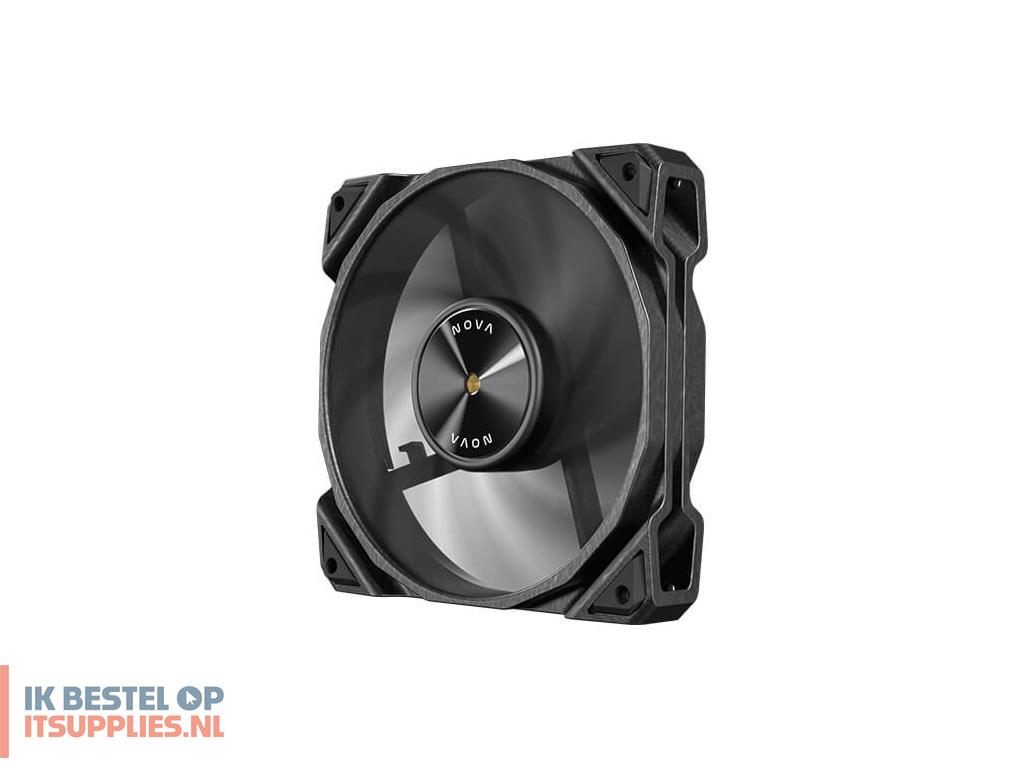 1729705-refurbished_antec_nova_computer_behuizing_ventilator_12_cm_zwart_1_stuks