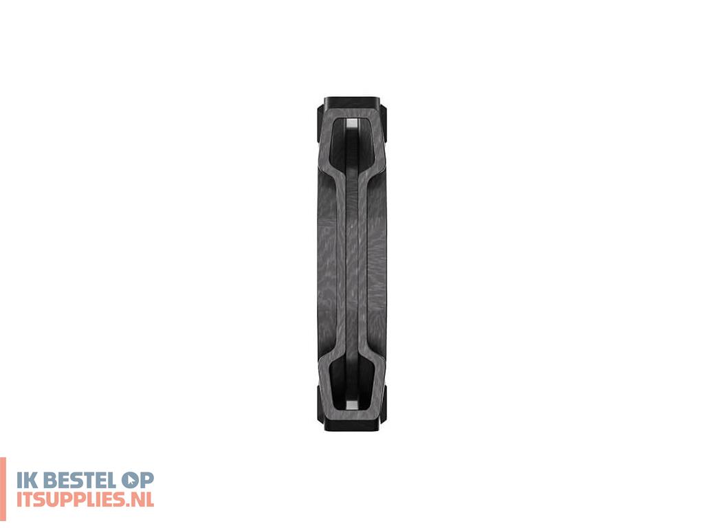 1731187-refurbished_antec_nova_computer_behuizing_ventilator_12_cm_zwart_1_stuks