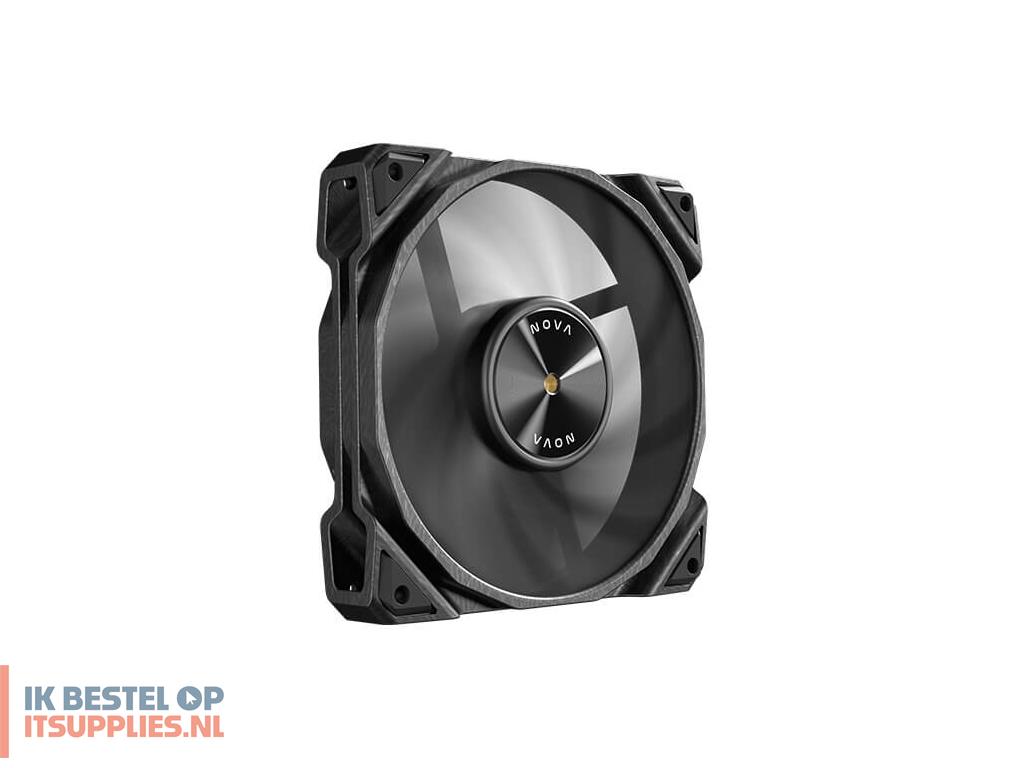 1733723-refurbished_antec_nova_computer_behuizing_ventilator_12_cm_zwart_1_stuks