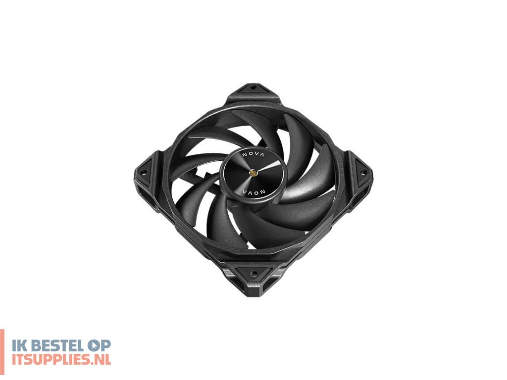 1735018-refurbished_antec_nova_computer_behuizing_ventilator_12_cm_zwart_1_stuks