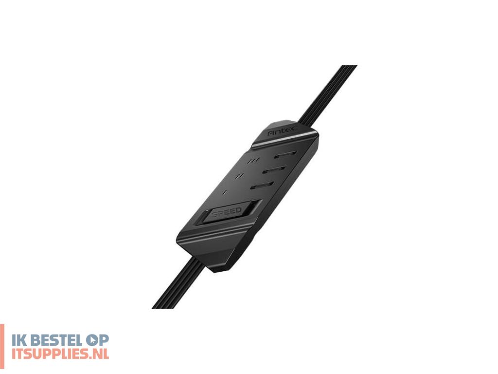 1736313-refurbished_antec_nova_computer_behuizing_ventilator_12_cm_zwart_1_stuks