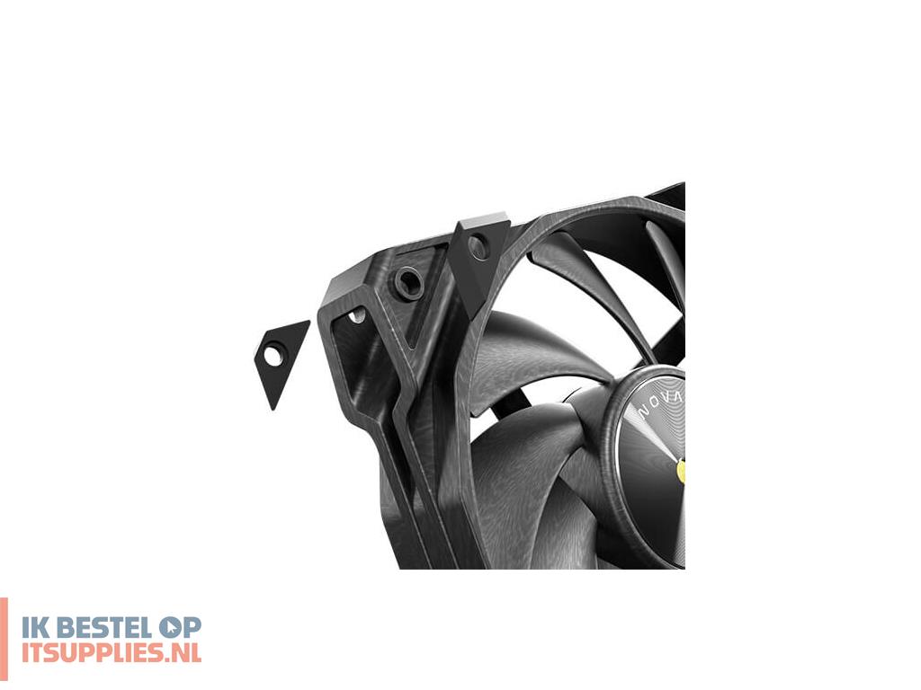 1737261-refurbished_antec_nova_computer_behuizing_ventilator_12_cm_zwart_1_stuks