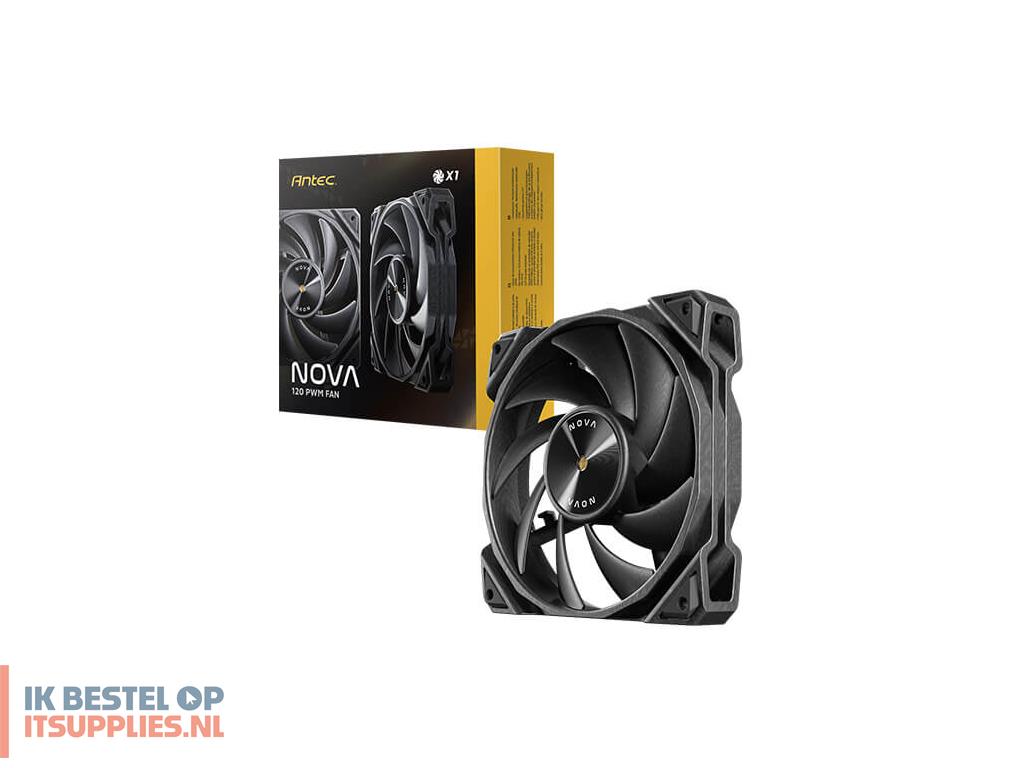 1738547-refurbished_antec_nova_computer_behuizing_ventilator_12_cm_zwart_1_stuks