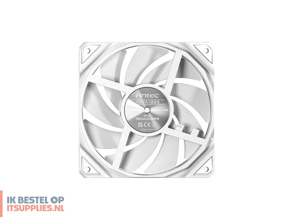 0227193-refurbished_antec_nova_computer_behuizing_ventilator_12_cm_wit_1_stuks