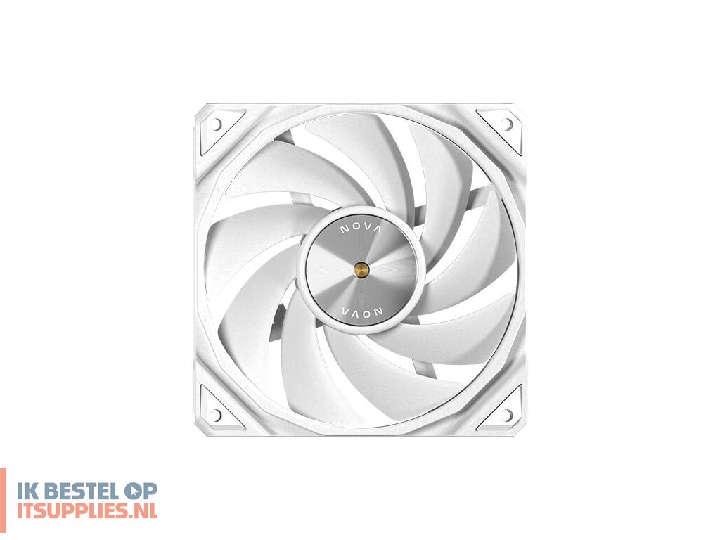 0228985-refurbished_antec_nova_computer_behuizing_ventilator_12_cm_wit_1_stuks