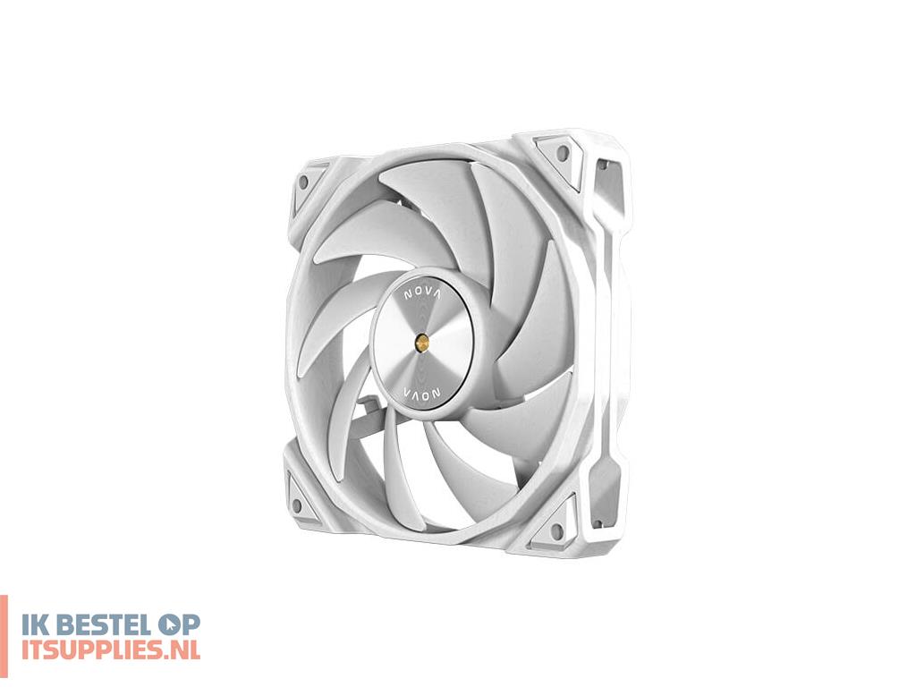 0230898-refurbished_antec_nova_computer_behuizing_ventilator_12_cm_wit_1_stuks