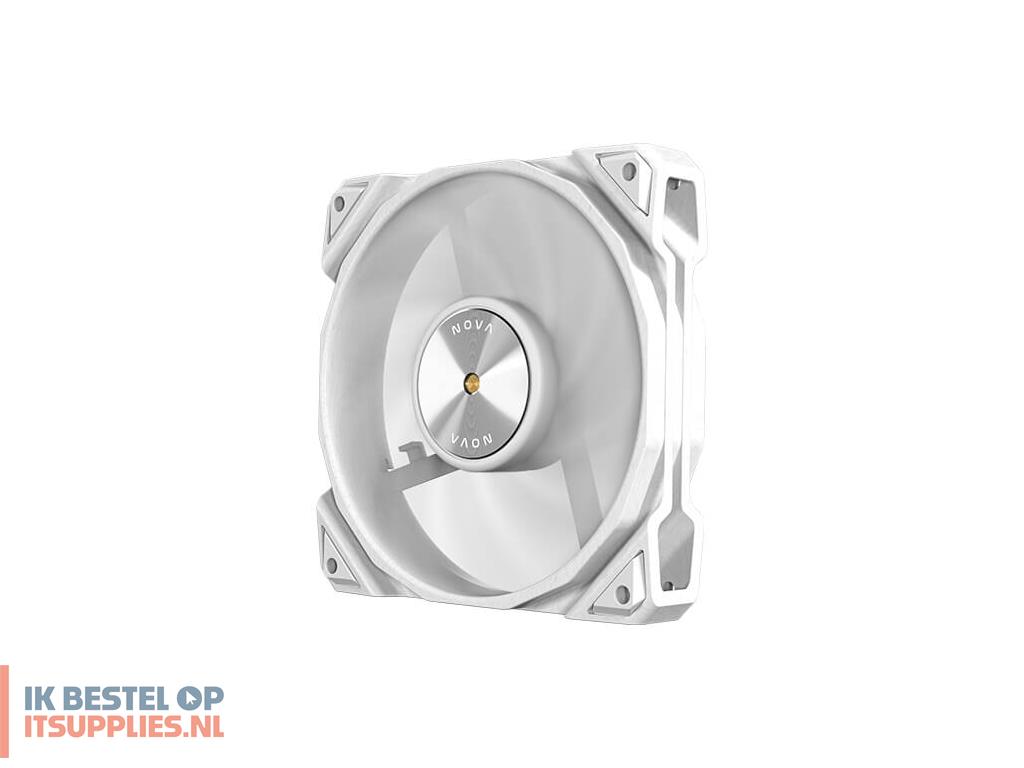 0232742-refurbished_antec_nova_computer_behuizing_ventilator_12_cm_wit_1_stuks