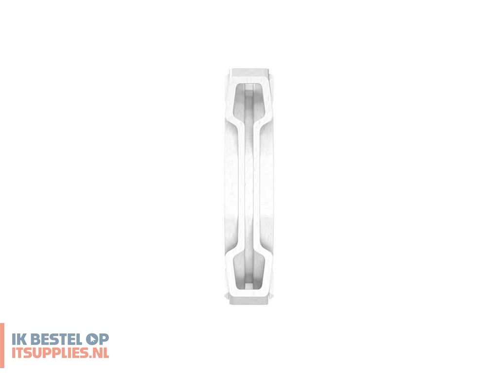 0234182-refurbished_antec_nova_computer_behuizing_ventilator_12_cm_wit_1_stuks