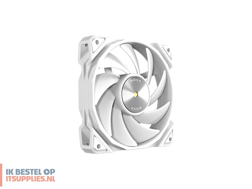 0235088-refurbished_antec_nova_computer_behuizing_ventilator_12_cm_wit_1_stuks