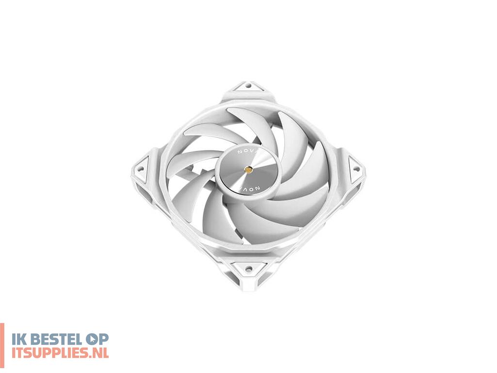 0237821-refurbished_antec_nova_computer_behuizing_ventilator_12_cm_wit_1_stuks