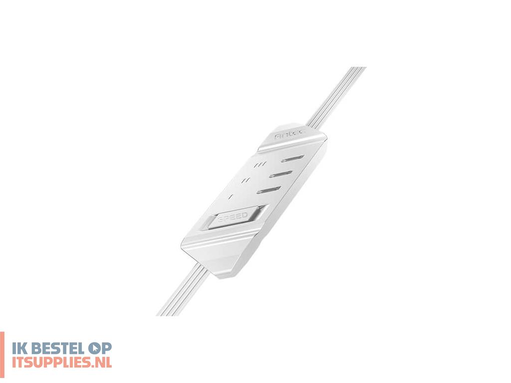0238972-refurbished_antec_nova_computer_behuizing_ventilator_12_cm_wit_1_stuks