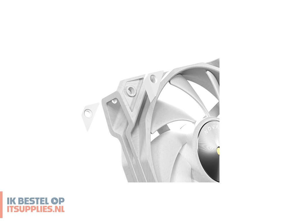 0239886-refurbished_antec_nova_computer_behuizing_ventilator_12_cm_wit_1_stuks