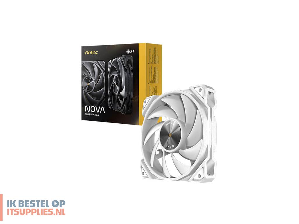 0241170-refurbished_antec_nova_computer_behuizing_ventilator_12_cm_wit_1_stuks
