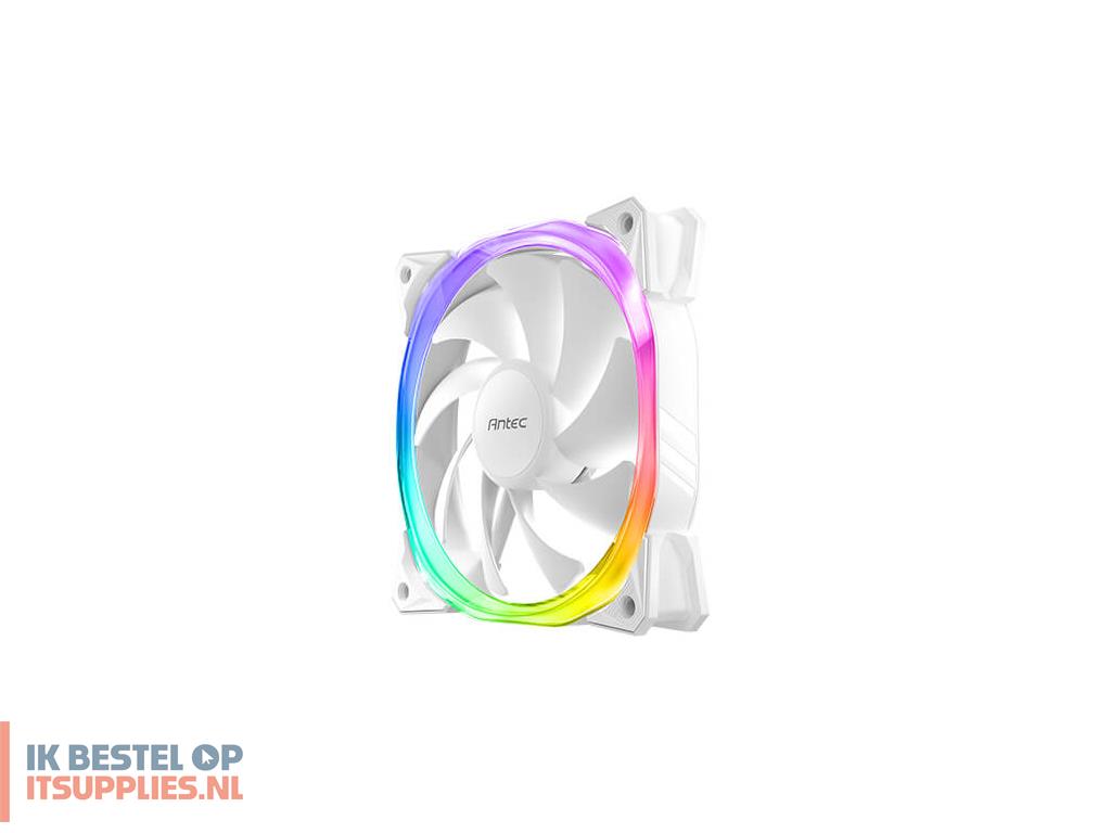 4653135-antec_fusion_120_argb_w_computer_behuizing_ventilator_12_cm_wit