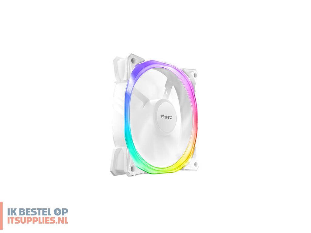 4655198-antec_fusion_120_argb_w_computer_behuizing_ventilator_12_cm_wit