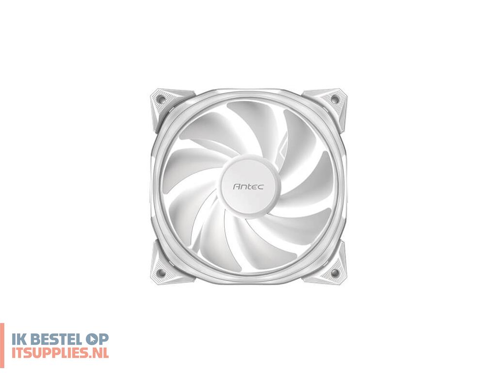 4657418-antec_fusion_120_argb_w_computer_behuizing_ventilator_12_cm_wit