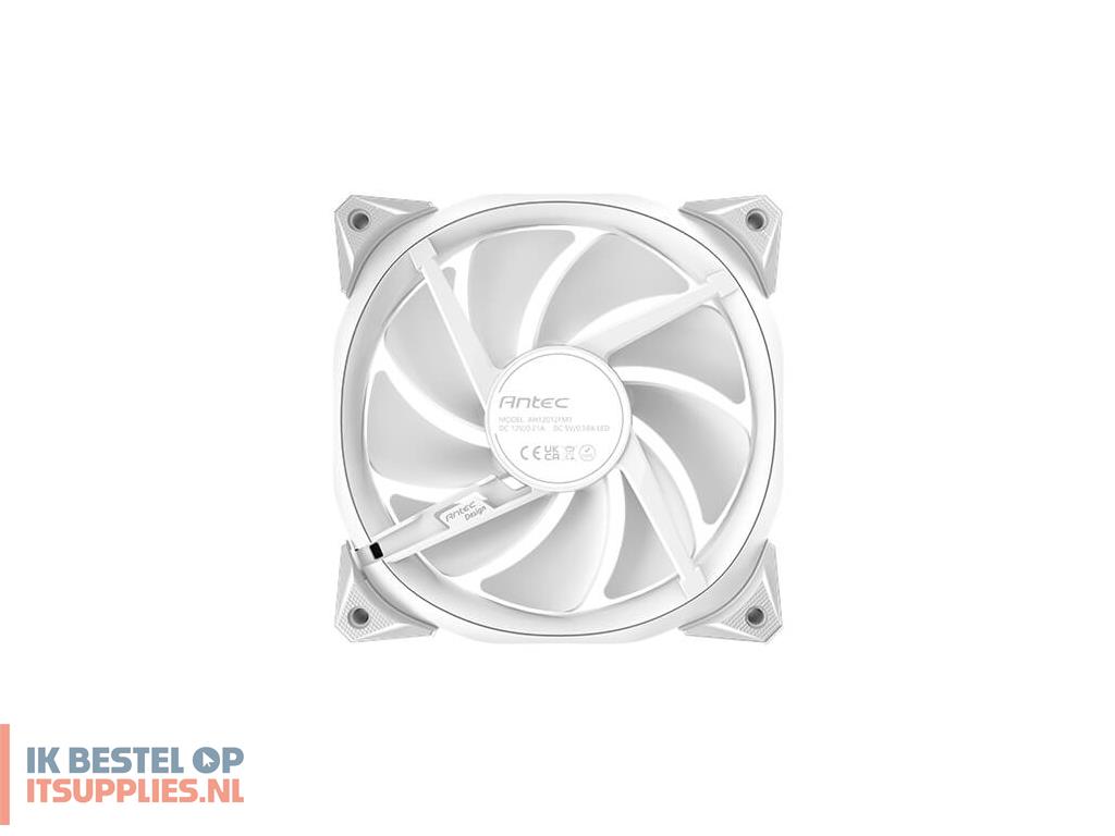 4659445-antec_fusion_120_argb_w_computer_behuizing_ventilator_12_cm_wit