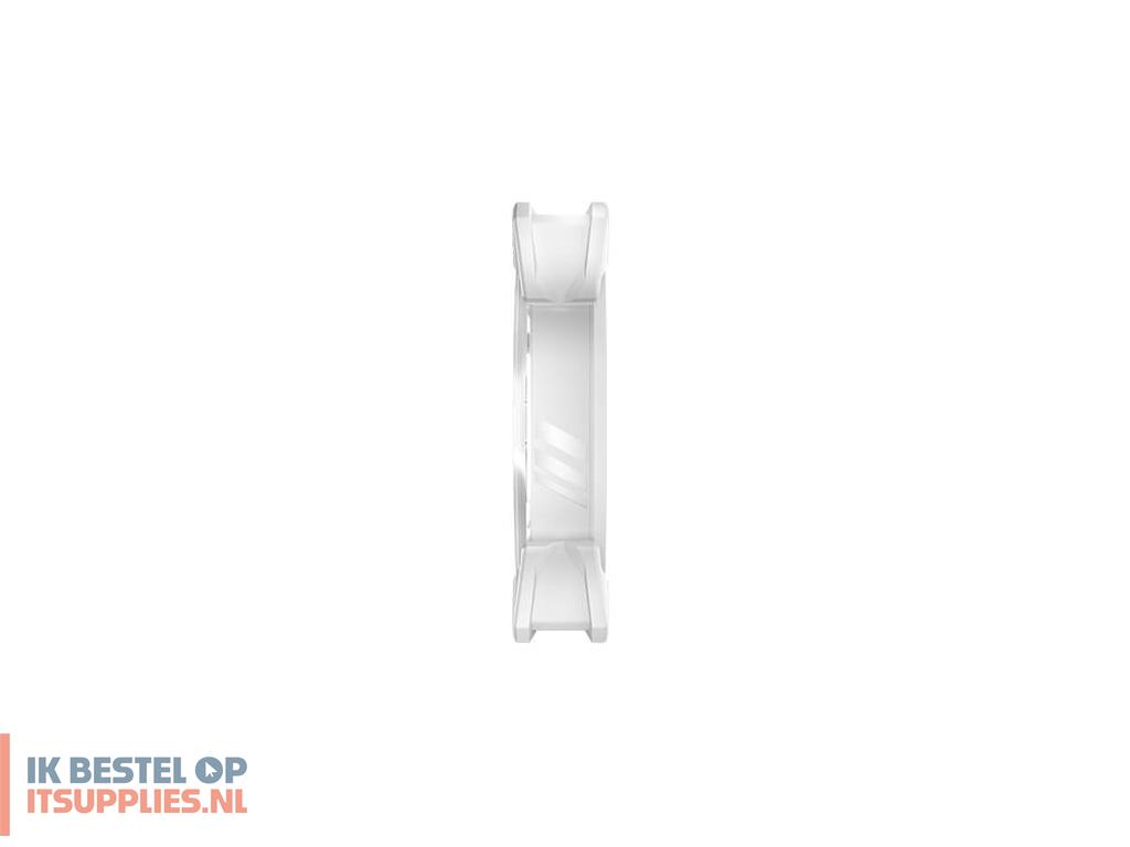 4701244-antec_fusion_120_argb_w_computer_behuizing_ventilator_12_cm_wit