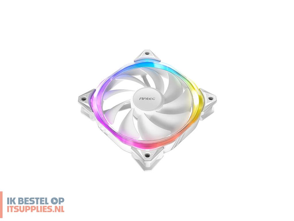 4702195-antec_fusion_120_argb_w_computer_behuizing_ventilator_12_cm_wit