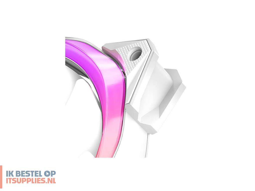 4703575-antec_fusion_120_argb_w_computer_behuizing_ventilator_12_cm_wit