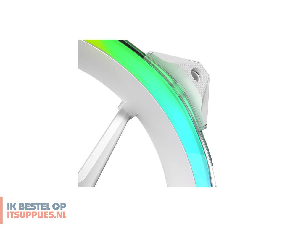 4704993-antec_fusion_120_argb_w_computer_behuizing_ventilator_12_cm_wit