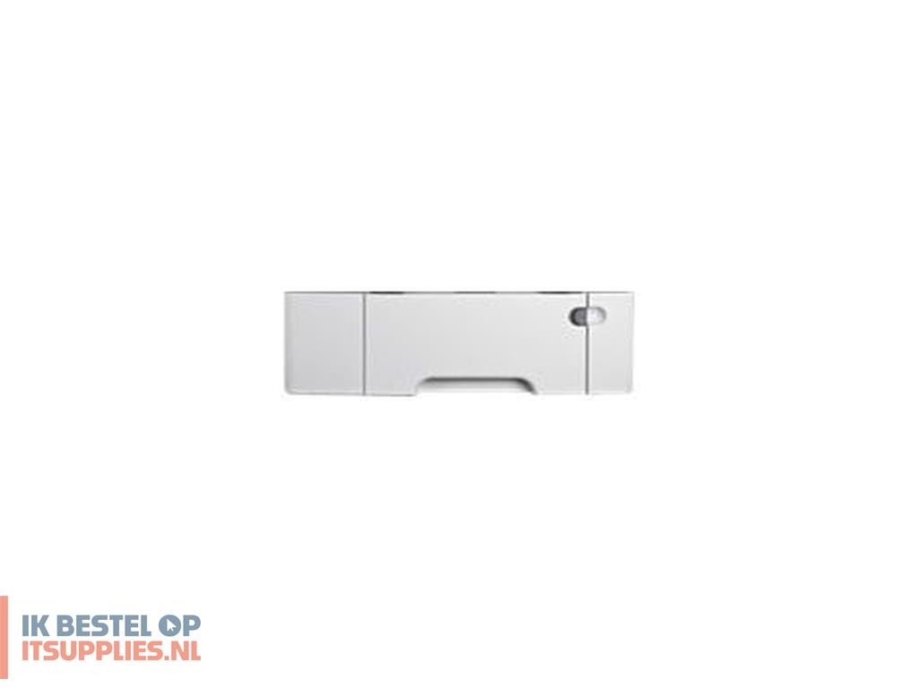 0226063-refurbished_lexmark_40x6997_papierlade_documentinvoer_650_vel