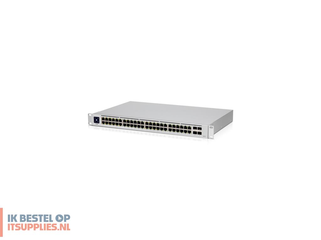 4654776-ubiquiti_unifi_usw-48-poe-eu_netwerk-switch_managed_gigabit_ethernet_101001000_power_over_ethernet_poe