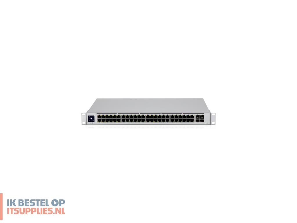 4656841-ubiquiti_unifi_usw-48-poe-eu_netwerk-switch_managed_gigabit_ethernet_101001000_power_over_ethernet_poe