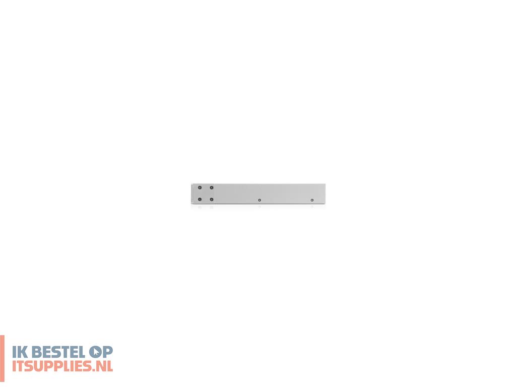 4700897-ubiquiti_unifi_usw-48-poe-eu_netwerk-switch_managed_gigabit_ethernet_101001000_power_over_ethernet_poe