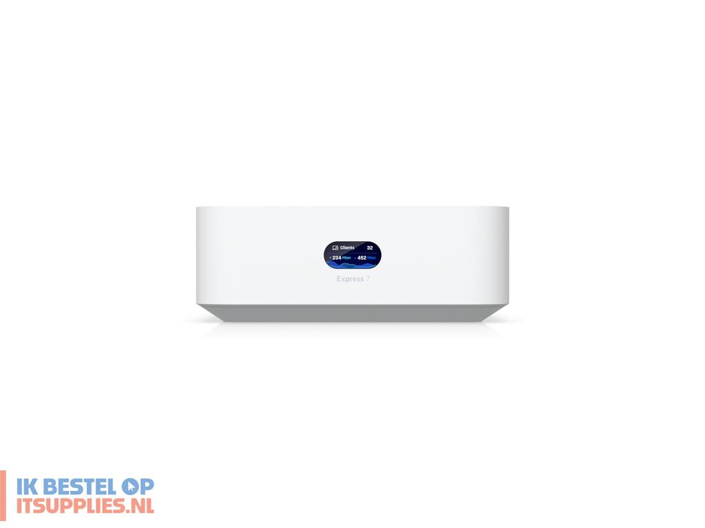 4520168-ubiquiti_unifi_express_7_gatewaycontroller_10-_100-_1000-_2500-_10000_mbits