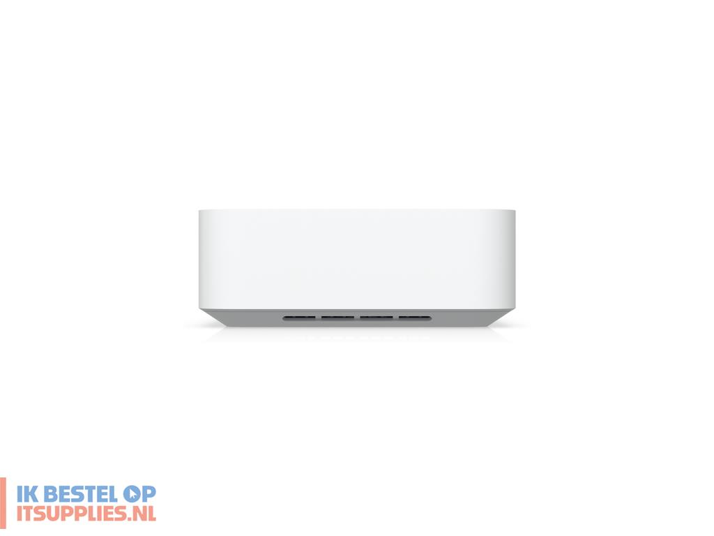 4522497-ubiquiti_unifi_express_7_gatewaycontroller_10-_100-_1000-_2500-_10000_mbits