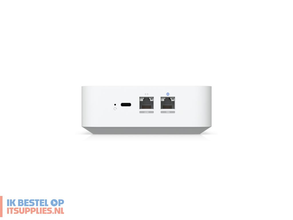 4524744-ubiquiti_unifi_express_7_gatewaycontroller_10-_100-_1000-_2500-_10000_mbits