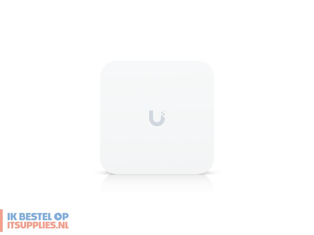 4527574-ubiquiti_unifi_express_7_gatewaycontroller_10-_100-_1000-_2500-_10000_mbits