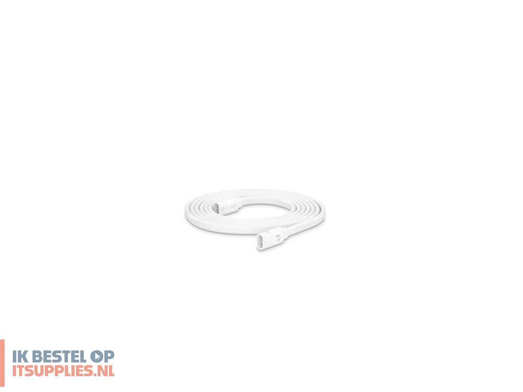 4653401-ubiquiti_uisp_uacc-cable-pt-3m_wit_power_transport