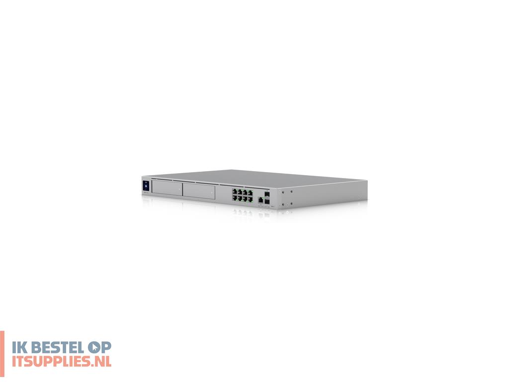 4724017-ubiquiti_unifi_dream_machine_pro_max_managed_25g_ethernet_10010002500_1u_grijs