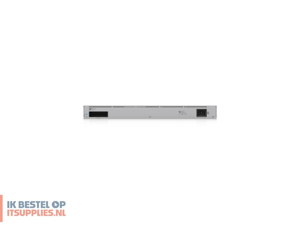 4730106-ubiquiti_unifi_dream_machine_pro_max_managed_25g_ethernet_10010002500_1u_grijs