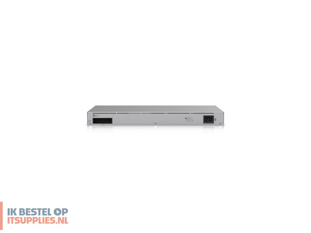 4732114-ubiquiti_unifi_dream_machine_pro_max_managed_25g_ethernet_10010002500_1u_grijs