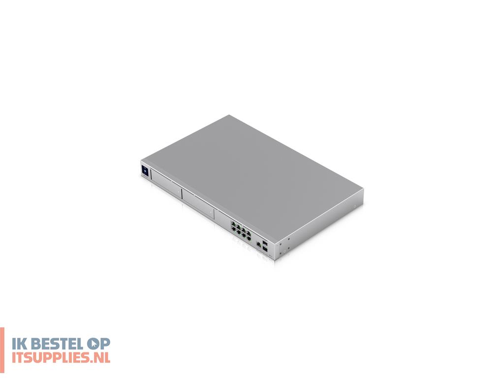 4733595-ubiquiti_unifi_dream_machine_pro_max_managed_25g_ethernet_10010002500_1u_grijs