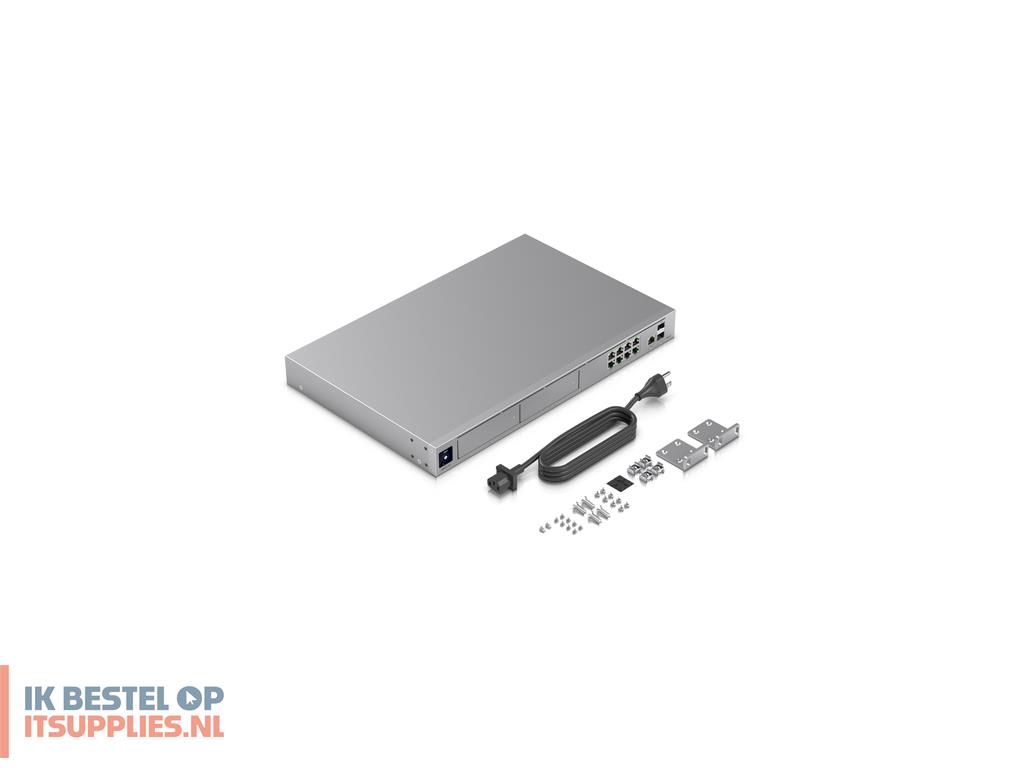 4734951-ubiquiti_unifi_dream_machine_pro_max_managed_25g_ethernet_10010002500_1u_grijs