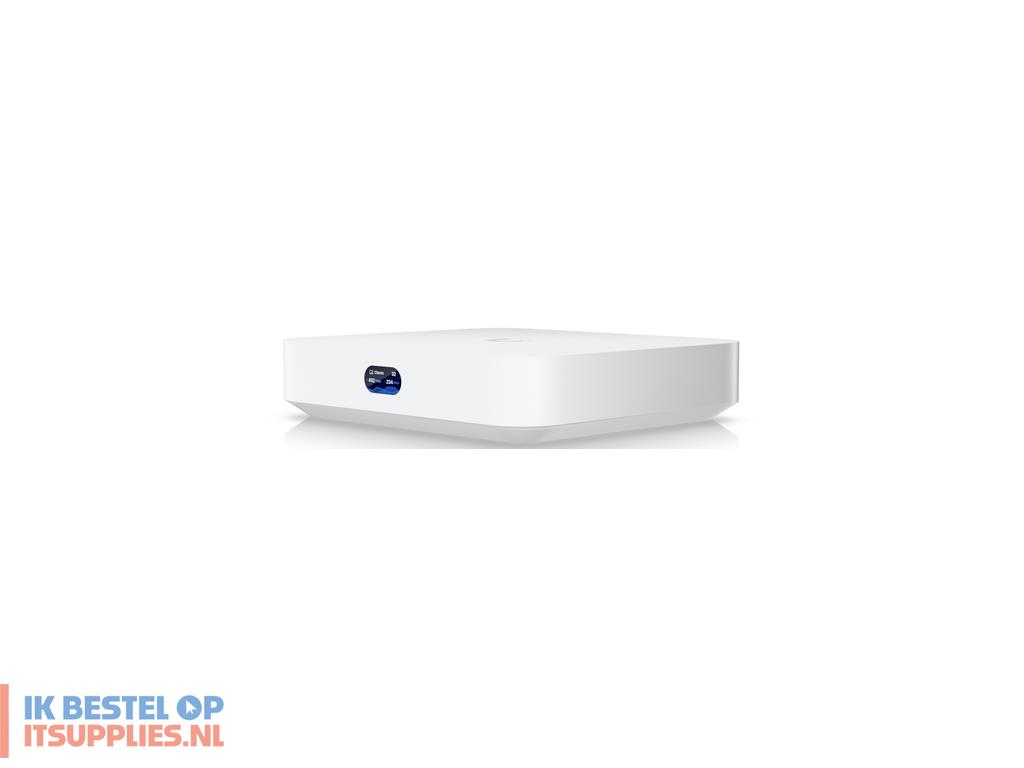3426738-ubiquiti_ultra_gatewaycontroller_10-_100-_1000_mbits