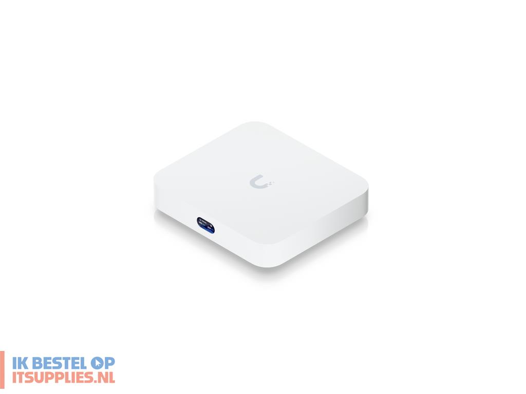 3430558-ubiquiti_ultra_gatewaycontroller_10-_100-_1000_mbits